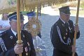 65 Procesja odpustowa